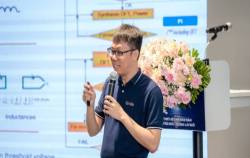 Hé lộ một ngành ở Việt Nam người 1 năm kinh nghiệm lương 15.000 USD/năm, CEO tuyên bố “Bạn nào làm ngành này 10 năm mà không ‘ngon’ anh bỏ nghề”