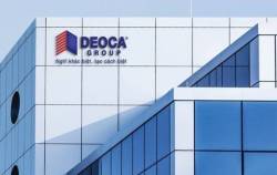 Bất động sản Đèo Cả ‘góp mặt’ trong danh sách chậm đóng BHXH