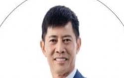 Bắt Chủ tịch Tập đoàn Thuận An Nguyễn Duy Hưng