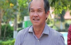 HAGL muốn trở thành công ty nông nghiệp hàng đầu Việt Nam, vươn ra toàn khu vực Châu Á với 30.000 ha chuối, sầu riêng…