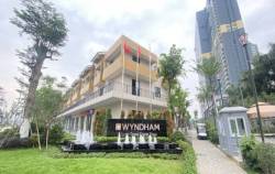 Tham vọng xây khu khoáng nóng khắp miền Bắc, nắm loạt dự án ven biển miền Trung