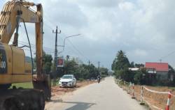 Chủ đầu tư nói gì?