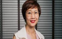 Khi quyền lực lãnh đạo biến thành khủng hoảng doanh nghiệp