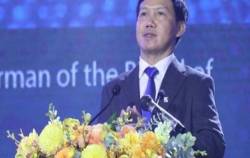 Tổng Giám đốc Tổng công ty Khánh Việt đột ngột qua đời vì tai nạn