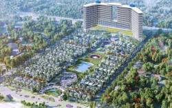 Đầu tư tài sản Koji (KPF) ‘trắng’ doanh thu trong quý đầu năm 2024