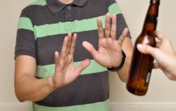 2024 mang đến các cơ hội vàng cho ngành bia Việt Nam