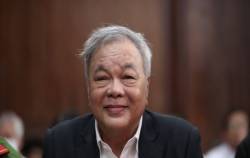 Màn đối chất giữa cha con ông Trần Qúy Thanh và người tố bị chiếm đoạt 4 mảnh đất