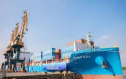 Viconship tiếp tục tăng sở hữu tại HAH