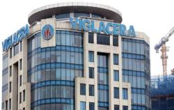 Viglacera lãi ròng hơn 200 tỷ trong quý 2/2023, tăng 7%, ngắt chuỗi 4 quý lợi nhuận giảm liên tiếp
