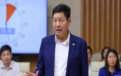 7 trường Đại học ở Đài Loan sang ĐH Bách Khoa, ĐH FPT để tuyển người cho ngành bán dẫn, sẵn sàng tài trợ học phí, vé máy bay, sinh hoạt phí…