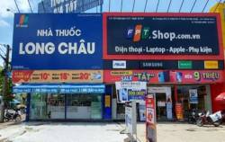 LNTT quý đầu năm đạt 89 tỷ – gấp 43 lần cùng kỳ và cao nhất 5 quý