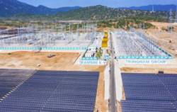 Làm rõ sự thật xung quanh đơn Trung Nam ‘kêu cứu’ Thủ tướng