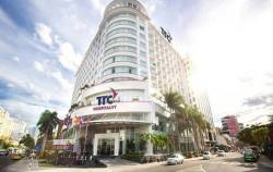 TTC Hospitality lỗ ròng hơn 45 tỷ đồng trong quý đầu năm 2024