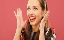 Lợi nhuận của Thế giới Di động có thể gấp nhiều lần, ‘ông lớn’ dầu khí báo lãi tăng 230%, DN sản xuất ô tô có doanh thu chỉ bằng 1 chiếc VinFast VF8