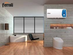 Tiêu chí lựa chọn mua bình nước nóng tiết kiệm?