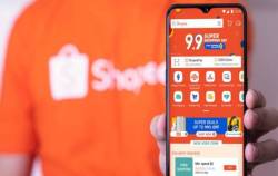 Từ chiến lược “đốt tiền”, chiêu “trắng doanh thu” đến lợi nhuận 3.000 tỷ/ năm