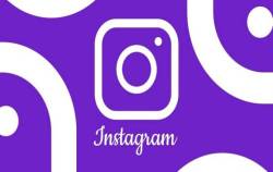 Instagram lật đổ YouTube trong cuộc chiến kiếm tiền từ quảng cáo