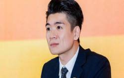 Vừa chi gần trăm tỷ mua SHS, ông Đỗ Quang Vinh dự kiến chi tiếp 1.100 tỷ mua cổ phiếu SHB