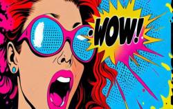 Tuyển Chuyên Viên Truyền Thông – Cơ hội bứt phá trong ngành truyền thông sáng tạo!