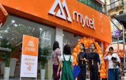 Cổ phiếu tăng 90% từ đầu năm, giá trị thị trường của 1 doanh nghiệp Viettel đạt gần 6 tỷ USD, vượt FPT, Vinamilk, MB… áp sát top 10 công ty giá trị nhất thị trường chứng khoán