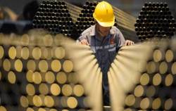 Hoa Sen (HSG) được dự báo tăng 25% lợi nhuận