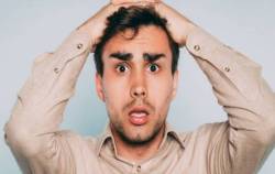 Nhiều kết quả trái chiều được đưa ra, 1 công ty chứng khoán tốp đầu lãi giảm 44%