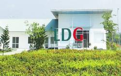 Cựu Chủ tịch, cựu Phó Tổng bị bắt, LDG bị trả lại hơn 140 tỷ BĐS đã bán, báo lỗ 125 tỷ trong quý 1