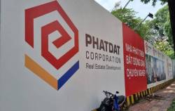 Phát Đạt đặt mục tiêu doanh thu 2024 tăng gần 400%, huy động thêm gần 1.800 tỷ đồng từ phát hành cổ phiếu