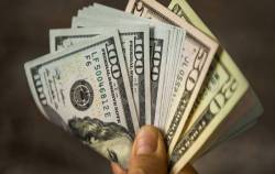 Điểm tên nhóm doanh nghiệp hưởng lợi và chịu thiệt