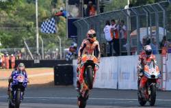 Thế giới Di động, Hoa Sen, Bamboo Capital… “nổ máy” khởi động lại cuộc chơi IPO