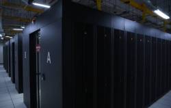 Viettel tiên phong xây dựng hạ tầng số quốc gia bền vững với DC Xanh đầu tiên