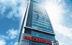 Chi 2 tỷ USD gửi tiết kiệm, đầu tư chứng khoán, trái phiếu… Prudential Việt Nam tăng gấp đôi doanh thu tài chính 2023 lên 10.643 tỷ đồng