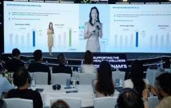 Ước tính biên lãi gộp 2024 lên 41%, đang xem xét đầu tư thêm nhà máy mới