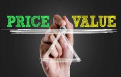 Cơ hội nào cho nhà bán hàng khi người tiêu dùng trên TMĐT đang ngày càng “quyền lực”