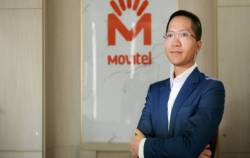 VIETTEL Chinh phục thế giới bằng trái tim chân thành