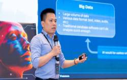 GenAI “made in Vietnam” giúp doanh nghiệp chuyển đổi số toàn diện