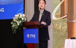 Bài học từ cách PNJ giải bài toán tăng trưởng lợi nhuận 3 năm liên tiếp