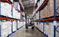 Cơ hội tăng trưởng cho doanh nghiệp sản xuất bao bì công nghiệp