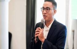 Cần nhiều hơn một “giỏ trứng”