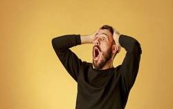 LPBank, Vndirect, … cùng hàng trăm doanh nghiệp ồ ạt ra báo cáo, nhiều kết quả bất ngờ