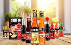 8 năm sau thương vụ bán vốn cho Singha định giá hơn 4 tỷ USD, Masan Consumer Holdings hiện giờ ra sao?