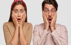 Nhiều công ty báo lợi nhuận tăng, một số cái tên ‘quen mặt’ ghi nhận lãi lên cao nhất nhiều năm