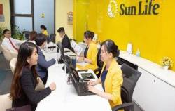 Lỗ gần nghìn tỷ trong năm 2023, 10 năm chưa từng có lãi, 1 DN bảo hiểm nhân thọ vẫn mạnh tay chi cho mỗi nhân viên bình quân 86 triệu đồng/tháng