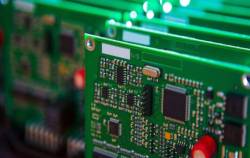 Chân dung ‘Gã khổng lồ’ bảng mạch điện tử Trung Quốc muốn đầu tư 800 triệu USD vào Bắc Ninh