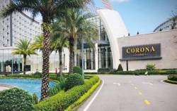 Lợi nhuận 2023 của doanh nghiệp sở hữu casino Phú Quốc gấp 28 lần lên 1.100 tỷ, tổng tài sản hơn 48.300 tỷ đồng