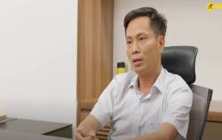 Từ tháng 12/2023 chúng tôi đã tự nuôi bản thân mình, 1- 2 năm nữa có thể lợi nhuận sẽ 4 chữ số