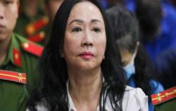 Quy trình thu hồi trăm nghìn tỷ đồng vụ Vạn Thịnh Phát