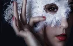 Từng rót gần 400 tỷ đồng vào cổ phiếu ngân hàng, doanh nghiệp của nữ đại gia bí ẩn đã bán hết cổ phiếu ACB sau khi thoái Eximbank, đưa danh mục về 0