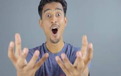 Những doanh nghiệp lớn trên sàn chứng khoán bắt đầu công bố, thêm nhiều ngân hàng báo tăng trưởng cao.