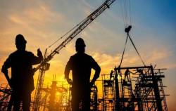 53% DN xây dựng lạc quan hơn trong năm 2024